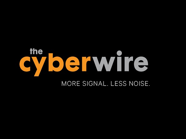 The CyberWire releases new guide to help B2B marketers take advantage of emerging opportunities in podcast advertising